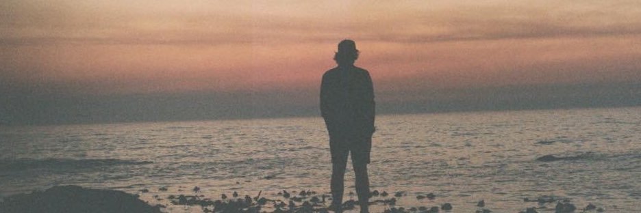 SpicerDeV's profile banner image
