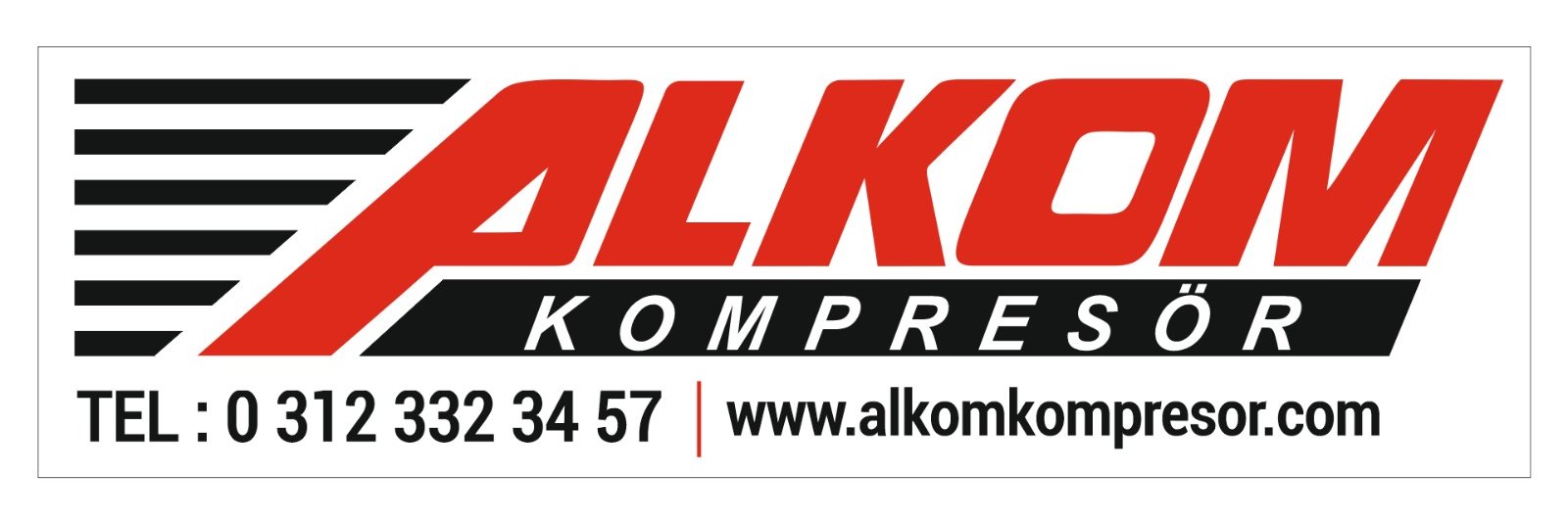 alkom_'s profile banner image