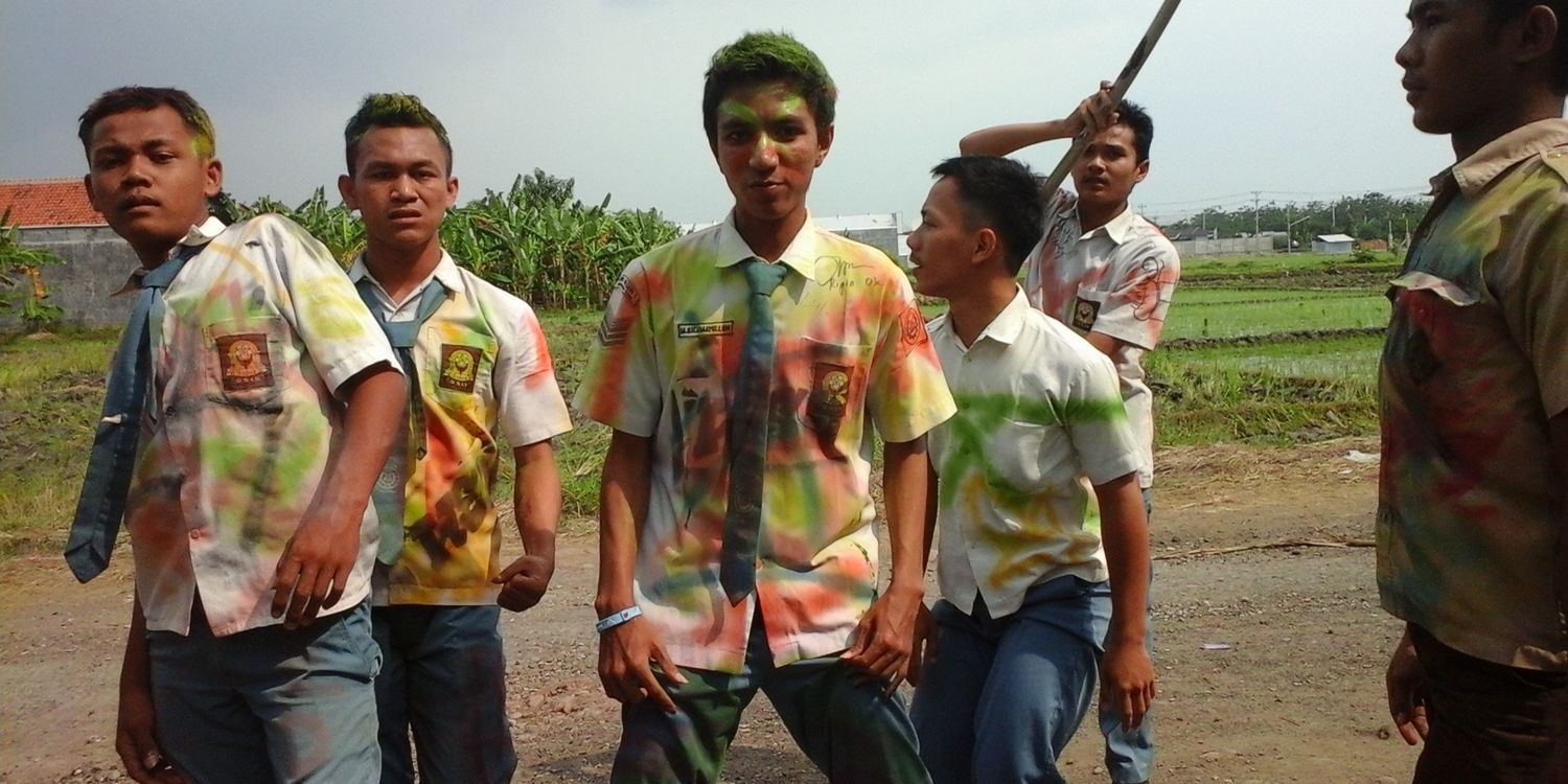 rachmat_osd's profile banner image