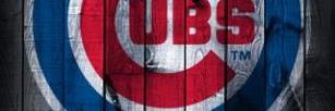 T_Boulet2's profile banner image