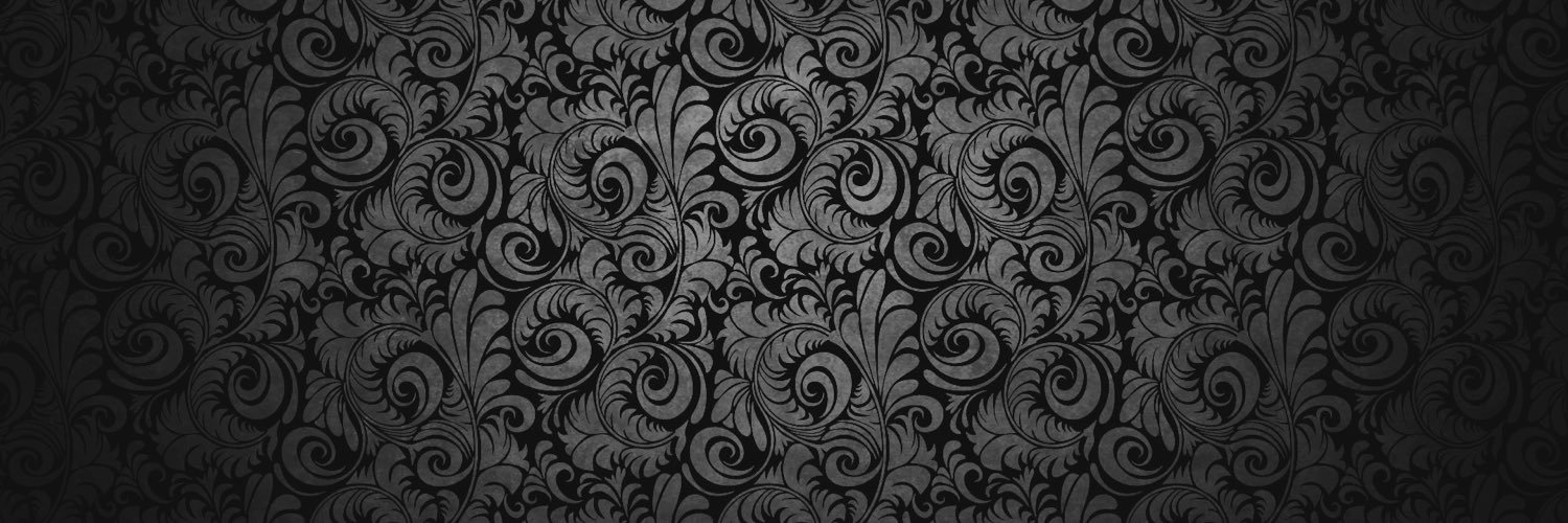 MarkMackD's profile banner image