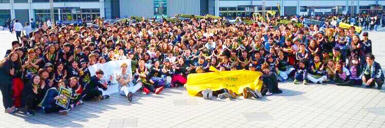 1113oorer's profile banner image
