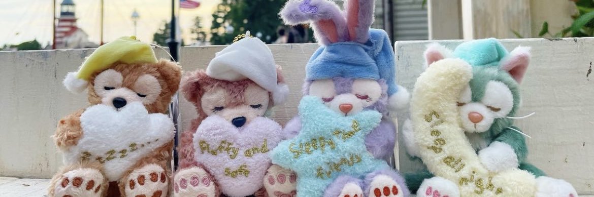 stm_swtr's profile banner image