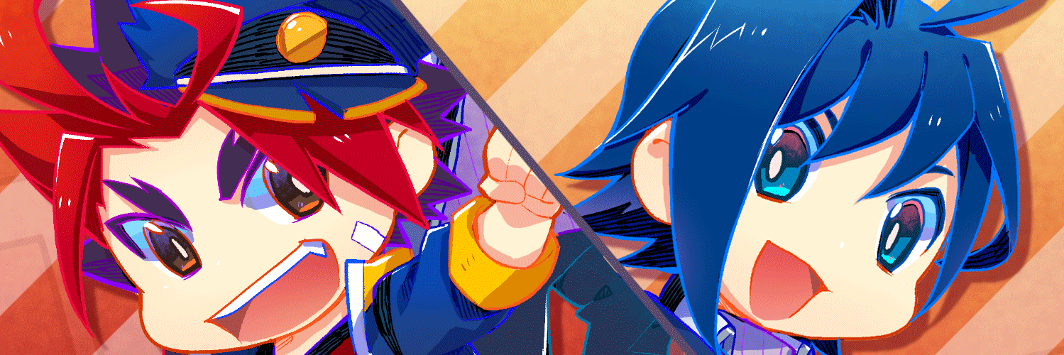 キリー banner