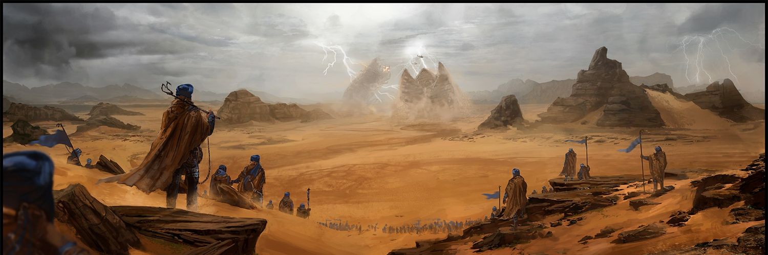 labnobart's profile banner image