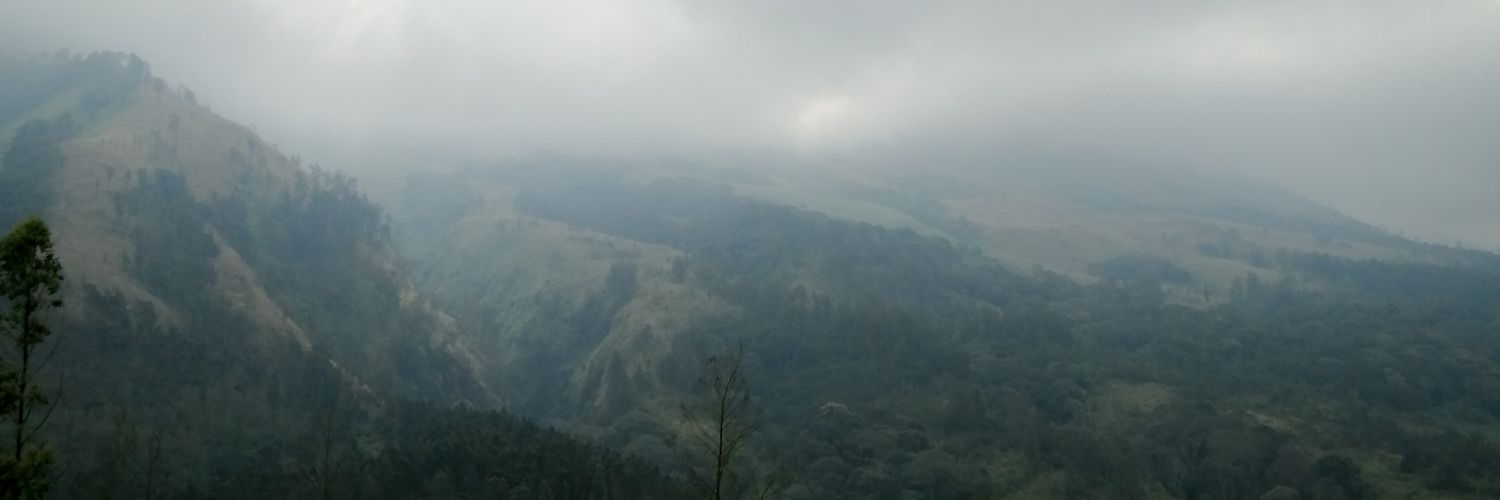 SindiDwi's profile banner image