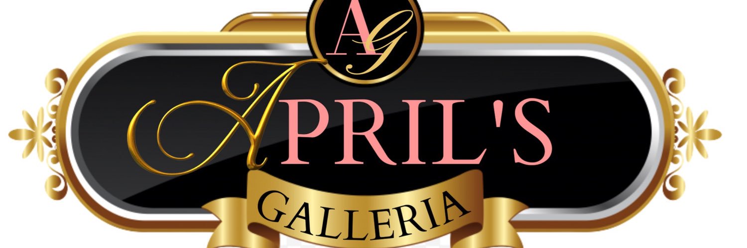 AprilsGalleria's profile banner image