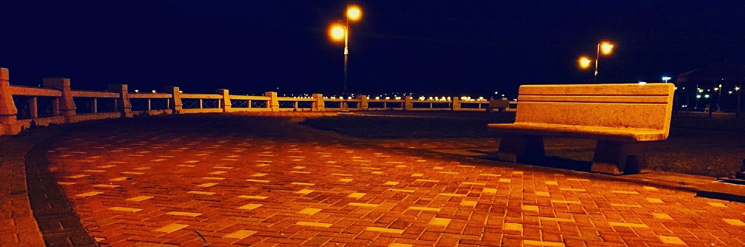 aqsh131's profile banner image