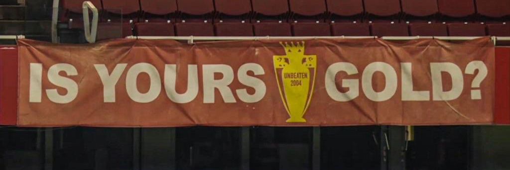 mjeshi001's profile banner image