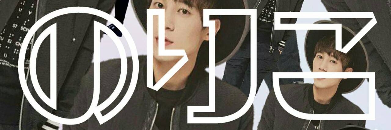 yoon_nonnon's profile banner image