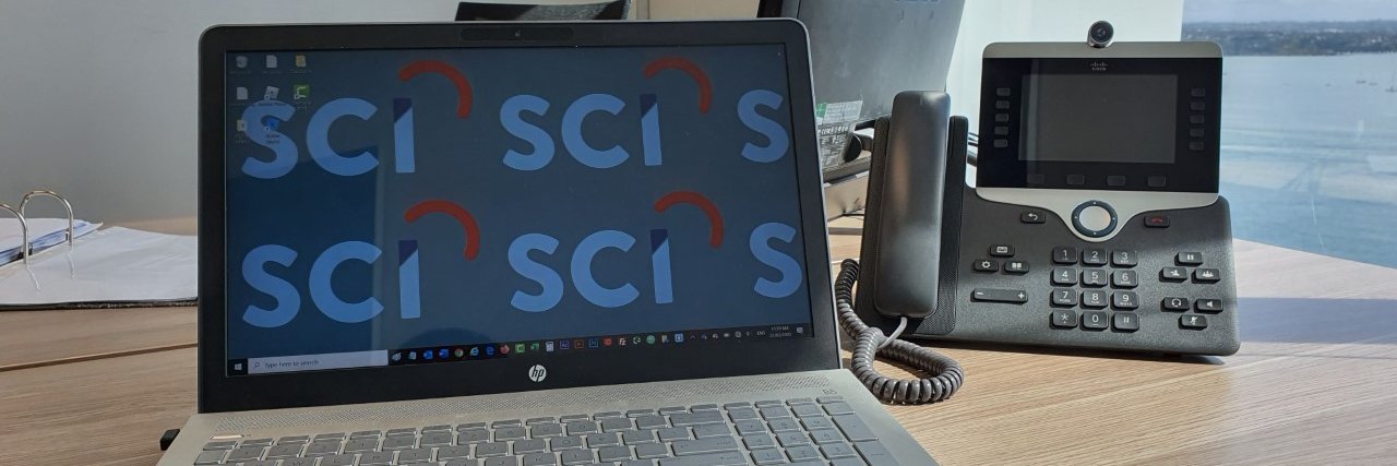 scirecruitment's profile banner image