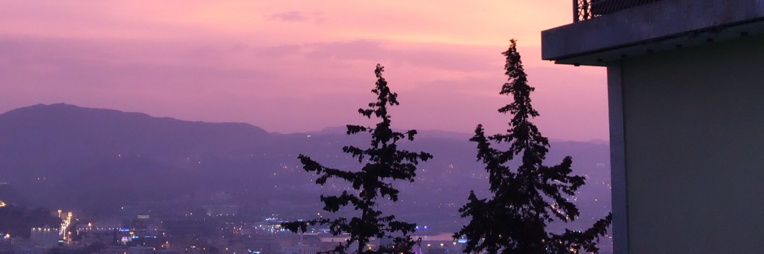 20083Smo0's profile banner image