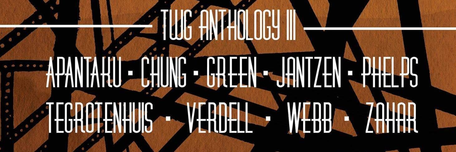 TwgPress's profile banner image