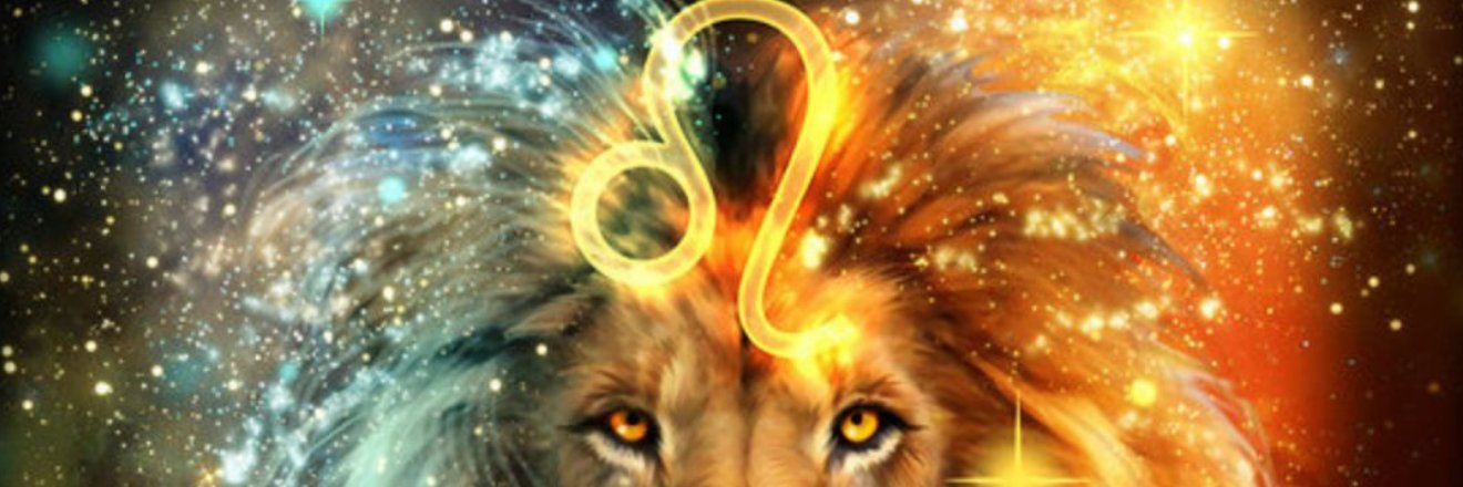 FrmMe2You's profile banner image