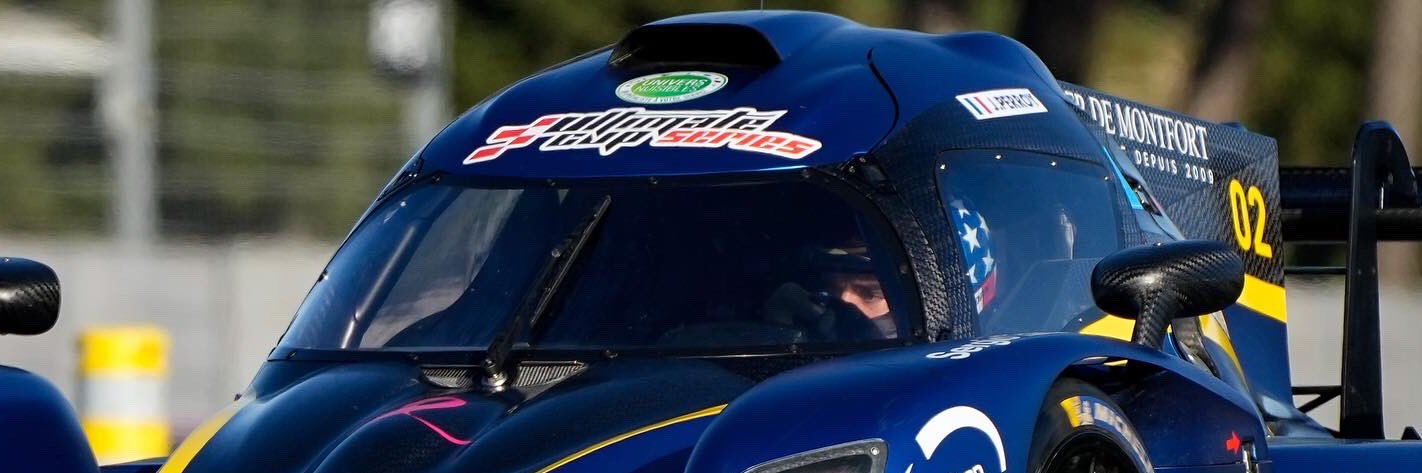 JordanPerroy's profile banner image