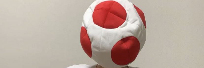 nozo1021's profile banner image