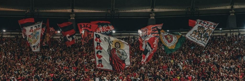 jvcjo45's profile banner image