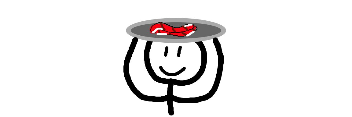 InfoMathze's profile banner image
