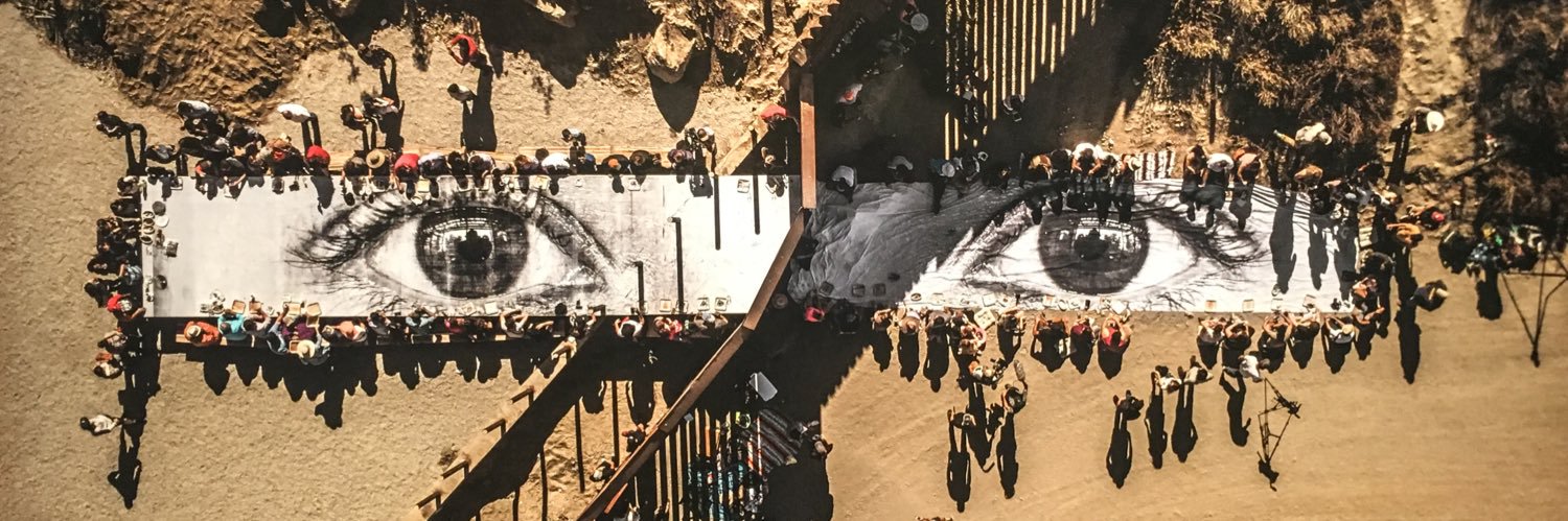 Laura Roebroeck banner