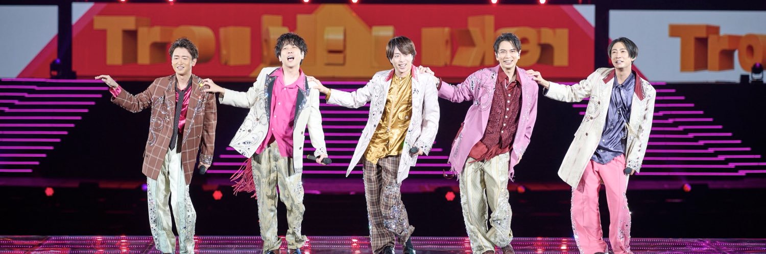 S_sichi5's profile banner image