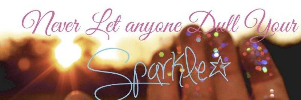 Tanger_chick's profile banner image