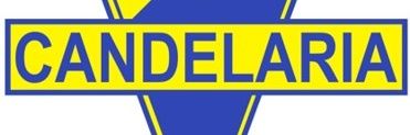 CD_Candelaria's profile banner image