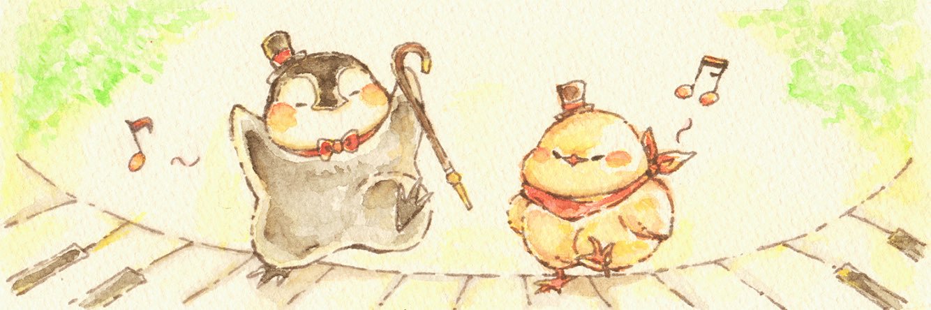 smithky123's profile banner image