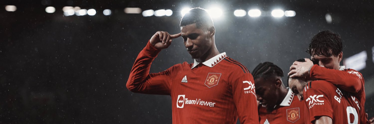 matthewkumar33's profile banner image