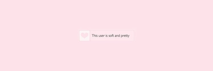 Ajia🧕🏽 banner