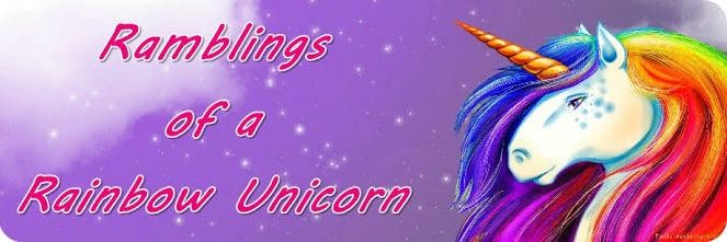 CarlaJade91's profile banner image