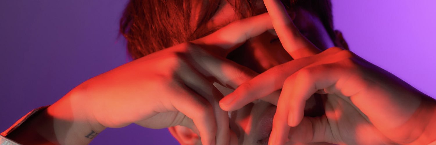 🖕🏿 banner