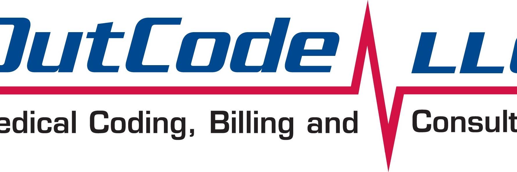 OutCodeLLC's profile banner image