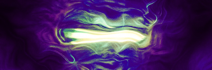 metalDelVerso's profile banner image