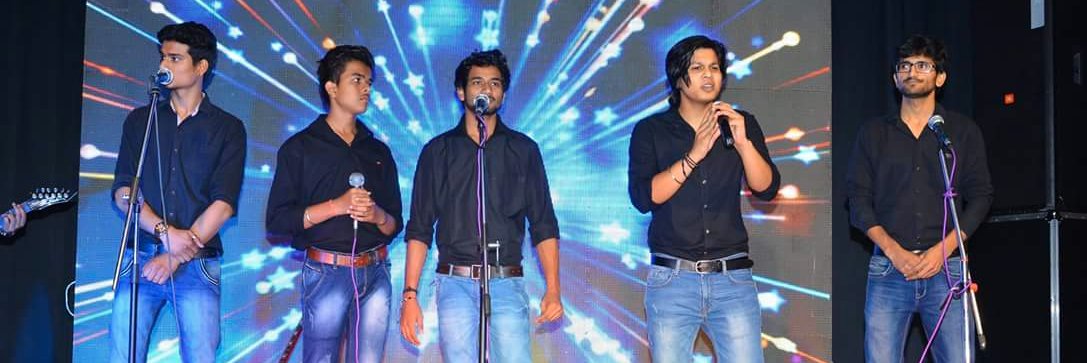 manikyaofficial's profile banner image