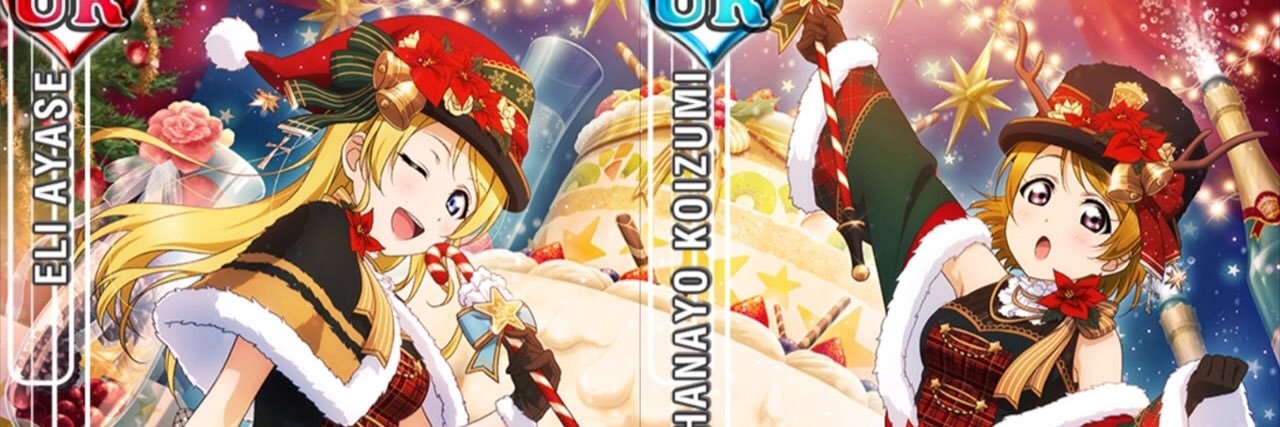 mamo1101M's profile banner image