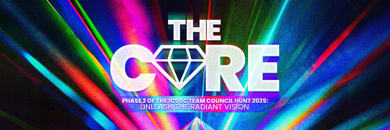 usticssc's profile banner image