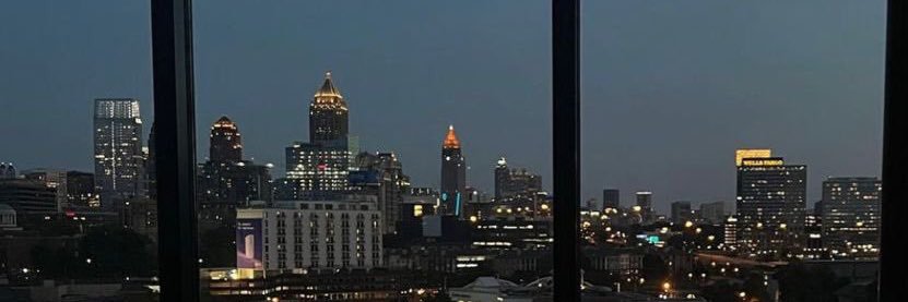 andrew_jorquez's profile banner image