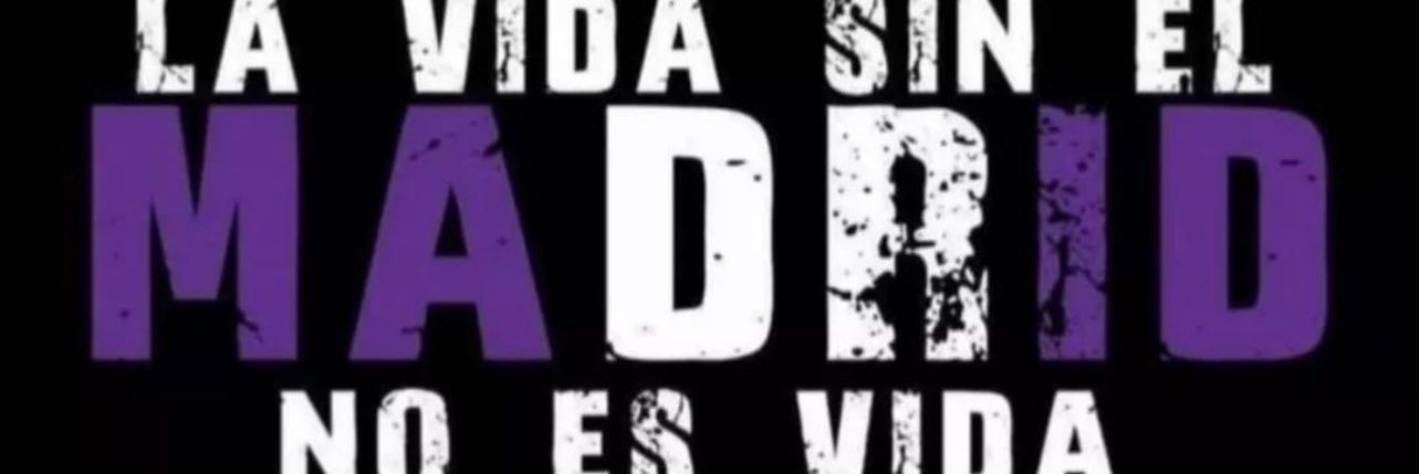 ddani21's profile banner image