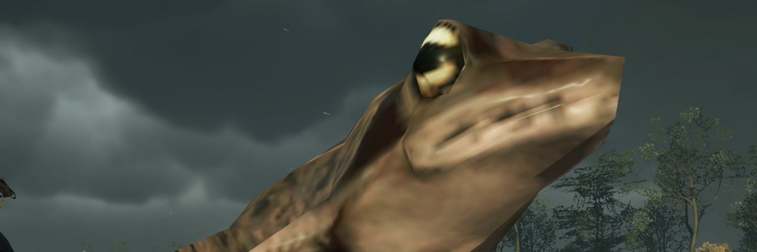Pollynarniya's profile banner image