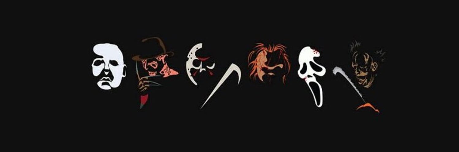 CallMeDelly's profile banner image