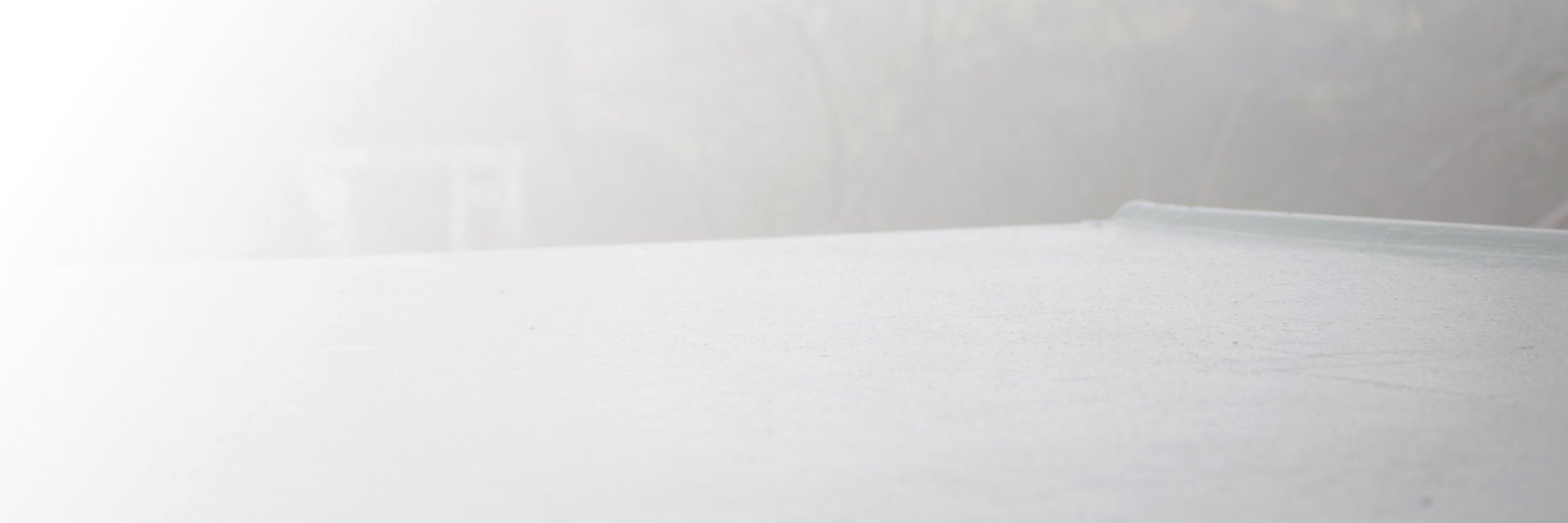 GRPRoofing's profile banner image