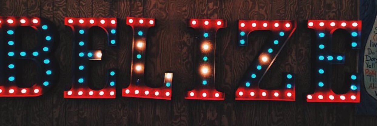 allie_bear22's profile banner image