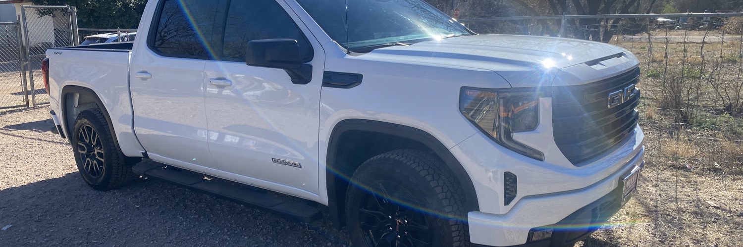 IMPVLSE___'s profile banner image