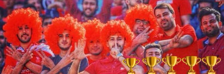 فرفری تايـمز banner