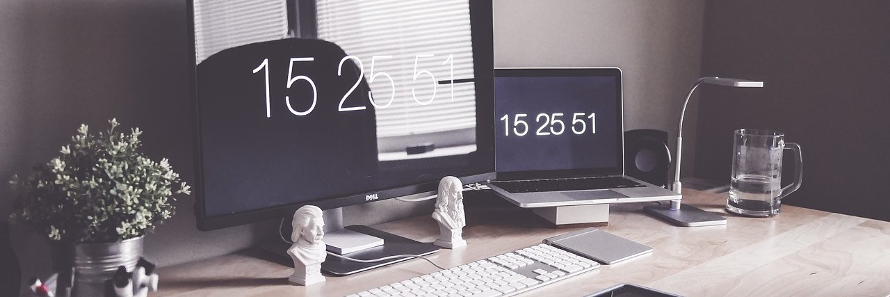 DesignMarbet's profile banner image