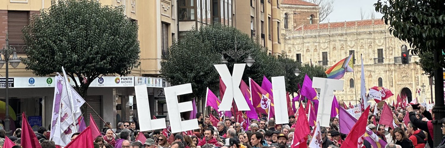 abelcalopez's profile banner image