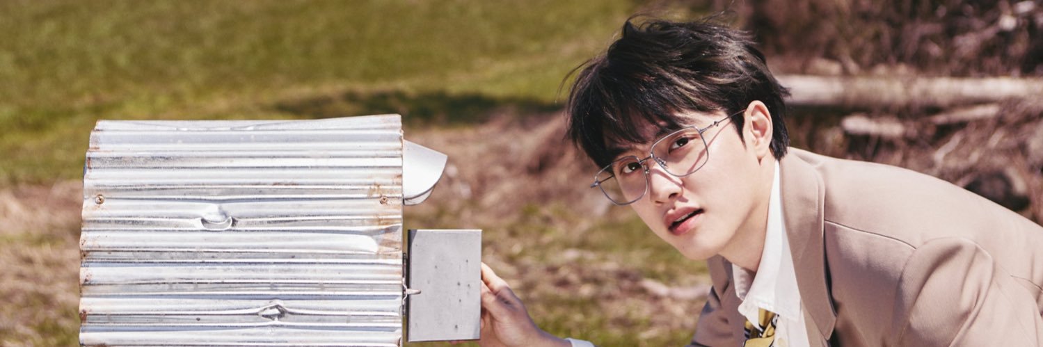 Dyo_A_Ya's profile banner image
