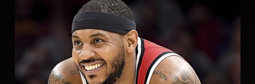 B_Money32's profile banner image