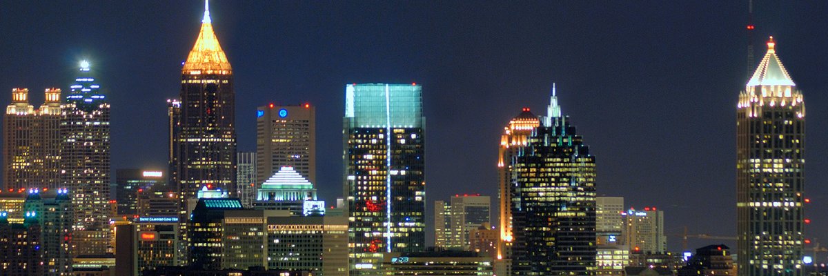 jawload3's profile banner image