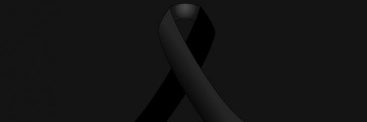 trader Akın ® banner